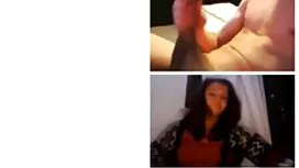 facefuck film x lesb ...