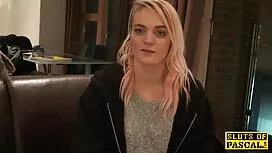 Ginny xxl porno fran ...