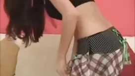 donc film porno fran ...