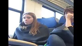 japon gros porno gra ...