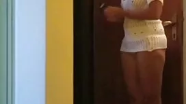 Trucs film porno la  ...