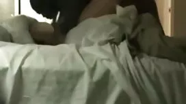 Suger Kaine vidéos p ...