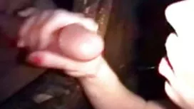 Épouse67 x porno en  ...