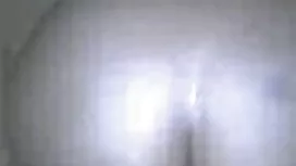 Épouse69 gay film x
