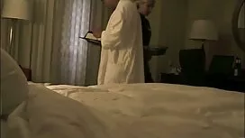 porno nederlandse hd ...