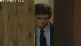 J'adore la façon don ...