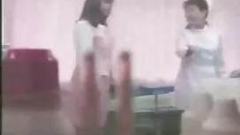 amadoras anal vidéo  ...