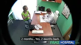 mature porno francai ...