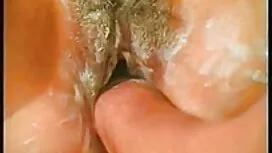 Yoy porno gratuit xx ...