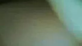Salle de bain fétich ...