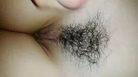 Roxy - Diaporama vid ...