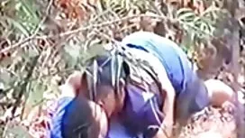 Couple film porno am ...