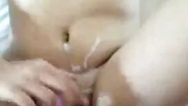 ne porno trio franca ...