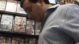 Profitez de la film  ...