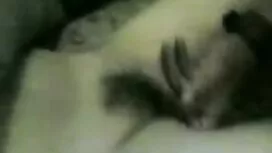 Amateur film porno x ...