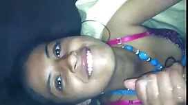 Webcam girli xxxx po ...