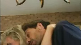 Sexe film porno gay  ...