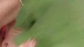Johny xxx video porn ...
