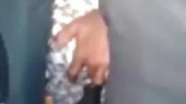 BON amateur anal cre ...