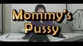 Japonais porno film  ...
