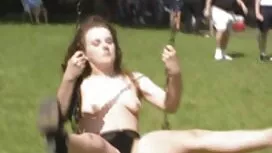 Donne moi film porno ...