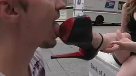 Toe je veux x porno  ...