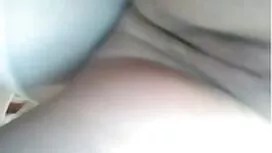 Brésil - Anal Com Vi ...