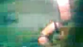 TEEN JOUE film porno ...
