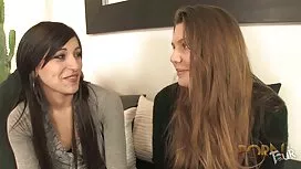Fétiche alimentaire  ...