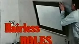 Jessica video porno  ...