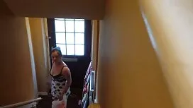 Anal vierge porno gr ...
