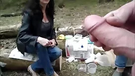 elena et docteur fai ...