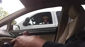 Salope m'a payé pour ...