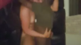 Liliana x porno chin ...