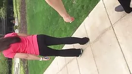 mamie x porno x porn ...