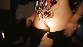 Mature anal doigté f ...