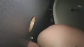 grand-père et porno  ...